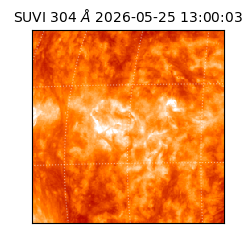suvi - 2026-05-25T13:00:03.863000