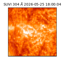 suvi - 2026-05-25T18:00:04.711000