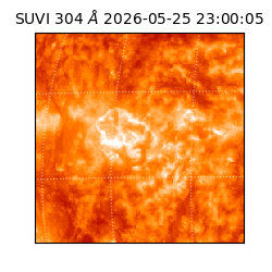 suvi - 2026-05-25T23:00:05.583000
