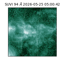 suvi - 2026-05-25T05:00:42.471000