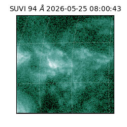 suvi - 2026-05-25T08:00:43.009000