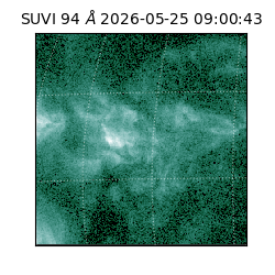 suvi - 2026-05-25T09:00:43.177000