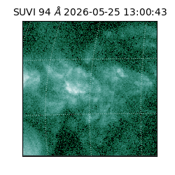 suvi - 2026-05-25T13:00:43.865000