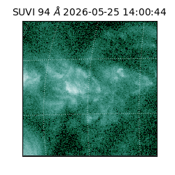 suvi - 2026-05-25T14:00:44.039000