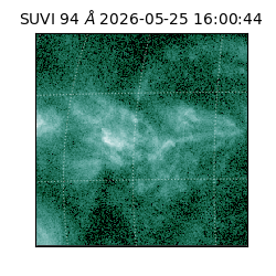 suvi - 2026-05-25T16:00:44.381000