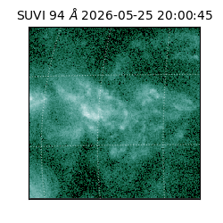 suvi - 2026-05-25T20:00:45.073000