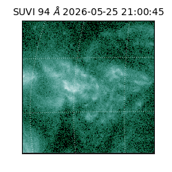suvi - 2026-05-25T21:00:45.243000
