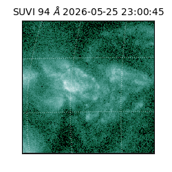 suvi - 2026-05-25T23:00:45.585000