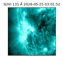 suvi - 2026-05-25T03:01:52.136000