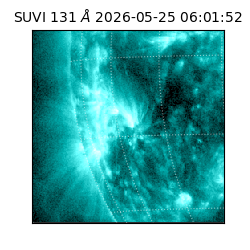 suvi - 2026-05-25T06:01:52.654000