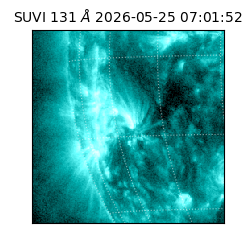 suvi - 2026-05-25T07:01:52.826000