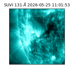 suvi - 2026-05-25T11:01:53.514000