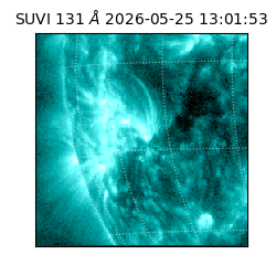 suvi - 2026-05-25T13:01:53.862000