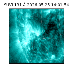suvi - 2026-05-25T14:01:54.034000