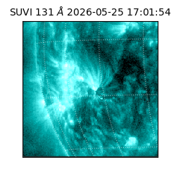 suvi - 2026-05-25T17:01:54.552000