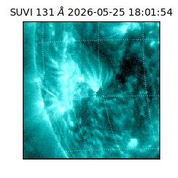 suvi - 2026-05-25T18:01:54.708000