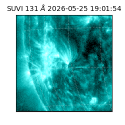 suvi - 2026-05-25T19:01:54.896000