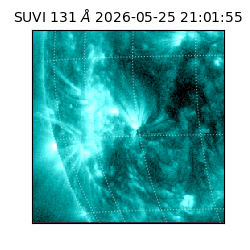 suvi - 2026-05-25T21:01:55.240000