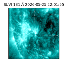 suvi - 2026-05-25T22:01:55.412000