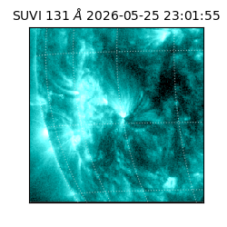 suvi - 2026-05-25T23:01:55.582000