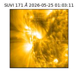 suvi - 2026-05-25T01:03:11.811000