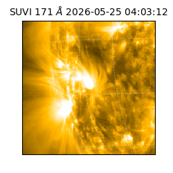 suvi - 2026-05-25T04:03:12.323000