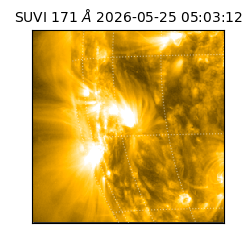 suvi - 2026-05-25T05:03:12.495000