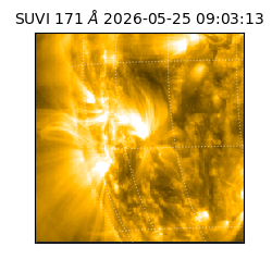 suvi - 2026-05-25T09:03:13.185000