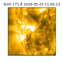 suvi - 2026-05-25T11:03:13.527000
