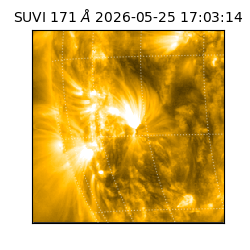 suvi - 2026-05-25T17:03:14.571000