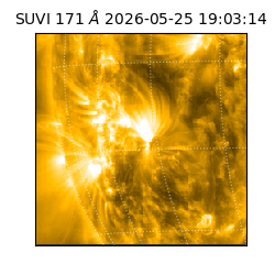 suvi - 2026-05-25T19:03:14.909000