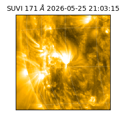 suvi - 2026-05-25T21:03:15.253000