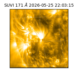 suvi - 2026-05-25T22:03:15.425000