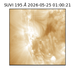 suvi - 2026-05-25T01:00:21.795000