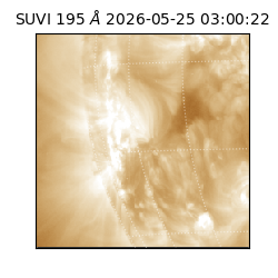 suvi - 2026-05-25T03:00:22.139000