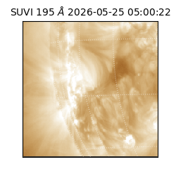 suvi - 2026-05-25T05:00:22.485000