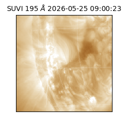 suvi - 2026-05-25T09:00:23.175000