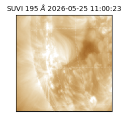 suvi - 2026-05-25T11:00:23.517000