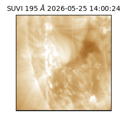 suvi - 2026-05-25T14:00:24.037000