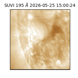 suvi - 2026-05-25T15:00:24.209000