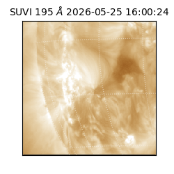 suvi - 2026-05-25T16:00:24.379000