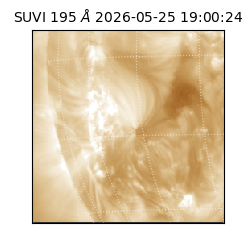 suvi - 2026-05-25T19:00:24.899000