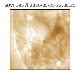 suvi - 2026-05-25T22:00:25.415000