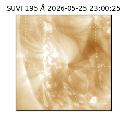 suvi - 2026-05-25T23:00:25.585000