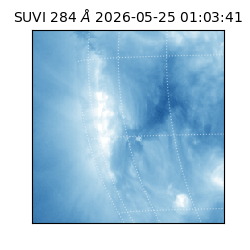 suvi - 2026-05-25T01:03:41.797000