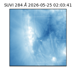 suvi - 2026-05-25T02:03:41.967000