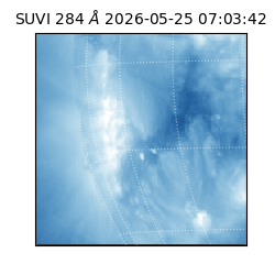 suvi - 2026-05-25T07:03:42.829000