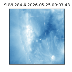 suvi - 2026-05-25T09:03:43.177000