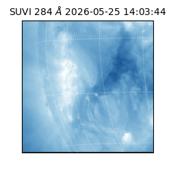 suvi - 2026-05-25T14:03:44.039000