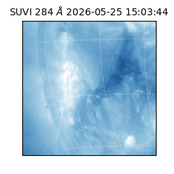 suvi - 2026-05-25T15:03:44.211000